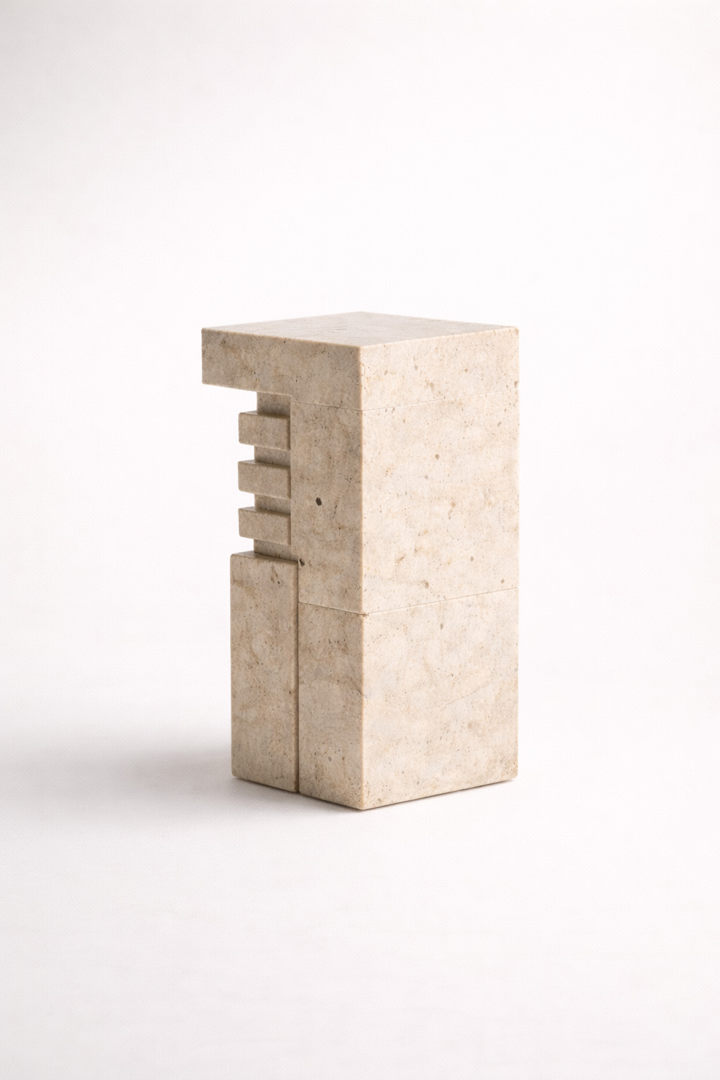 AZTEK STONE_BG_WHITE