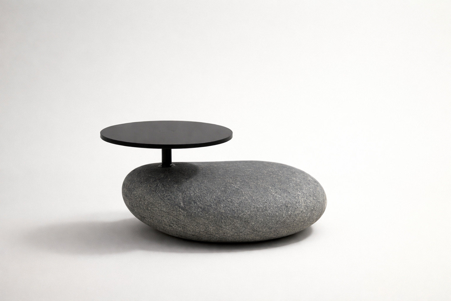 STONE AND STEEL_BG_WHITE